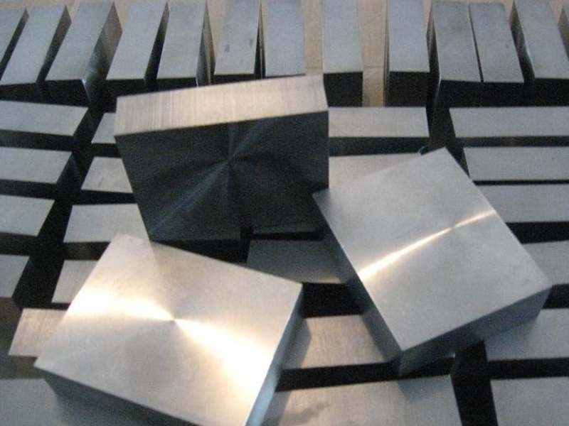 鈦及鈦合金在航空、航天中的應(yīng)用